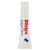 Blistex Lip Regenerator SPF15 6 gr