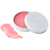 Vera and the Birds Pink Jelly Make-up-Entferner-Balsam 80 ml