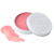 Vera and the Birds Pink Jelly Makeup Remover Balm 80 ml