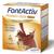 Fontactiv Protein Vital Chocolate 14 Envelopes