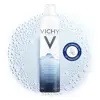 Vichy Eau Thermale Minéralisante Spray 300ml