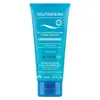 Neutraderm Gel Douche Micellaire Dermo-Protecteur 200ml