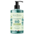 Beauterra Shampoing Bio 750 ml