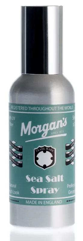 Morgan's Sea Salt Spray 100 ml