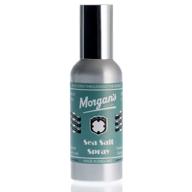 Morgan's Sea Salt Spray 100 ml