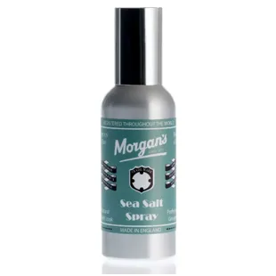Morgan's Sea Salt Spray 100 ml
