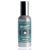 Morgan's Sea Salt Spray 100ml