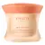 Payot My Payot Crème Glow 50ml