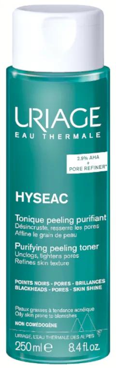 Uriage Hyséac Purifying Toner 250ml