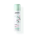 Jowae Feuchtigkeitsspendendes Behandlungswasser 200 ml