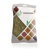 Soria Natural Infusión Rompepiedra 40 gr