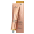 Schwarzkopf BM Hi-Lighting Kaltrosa 60ml