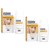 Isdin Fotoultra 100 Spot Prevent SPF50+ 2x50 ml