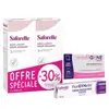 Saforelle Gynécologique Pack Flore Intime