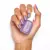 Essie Vernis À Ongles N°943 Just Chill 13,5ml