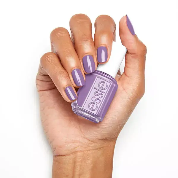 Essie Vernis À Ongles N°943 Just Chill 13,5ml