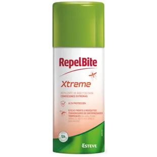 RepelBite Extreme 100 ml