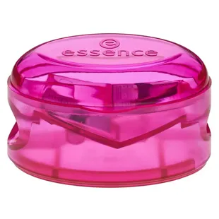 Set di due temperamatite Essence Accessories