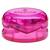 Set di due temperamatite Essence Accessories