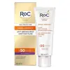 Roc Soleil Protect Fluide Unificateur Anti-Taches Brunes SPF50+ 50ml