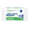 Gifrer Septi-Clean 70 lingettes