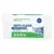Gifrer Septi-Clean 70 wipes