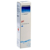 Salivary substitute Xerostom Gel 25ml