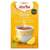 Yogi Tea Détox au Citron 17 Sachets
