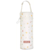 Sac Thermique pour Bouteille Miniland Valencia 350 ml