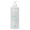 SVR Physiopure Eau Micellaire 400ml