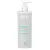 SVR Physiopure water micellar water cleanser cleansing purity softness 400ml