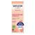 Weleda Olio da Massaggio Anti Smagliature Lotto di 2 x 100ml