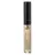 Avril Yeux Anti-Cernes Liquide Porcelaine Bio 3ml