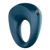 Satisfyer Ring 1 Anneau Vibrant Pour Lui