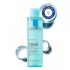 La Roche Posay Effaclar Ultra Eau Micellaire 200ml