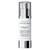 Esthederm White System Siero Schiarente 30ml
