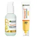 Garnier Routine Vitamine C Anti-UV