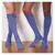 RADIANTE Chaussettes de compression Azur Ressource Taille 3 Classe 2