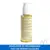 Uriage Bariéderm-Cica Huile Dermatologique Reparatrice Vergetures 100ml