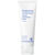Crème nettoyante Real Barrier Cream 220 ml