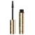 L'Oréal Paris Panorama Mascara Volume Millions de Cils Nero 10,5ml