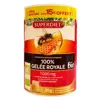 Superdiet Gelée Royale 25g dont 15% Offert