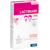 Lactibiane ATB Children&#39;s Strawberry 10 Chewable Tablets