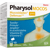 Pharysol Mocos 10 Sachets Effervescents