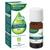 Phytosun Aroms olio essenziale Elicriso 5ml