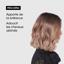 L'Oréal Professionnel Serie Expert Blondifier Champú Brillo Brillo 500ml