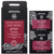 Apivita Express Beauty Anti-Falten-Augenmaske mit Traube 2x2ml