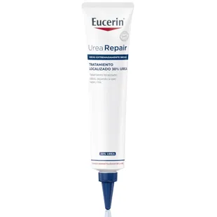 UreaRepair Plus Eucerin 30% Urea Creme 75ml