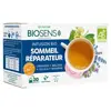 Biosens Infusion Sommeil Réparateur Bio 30g