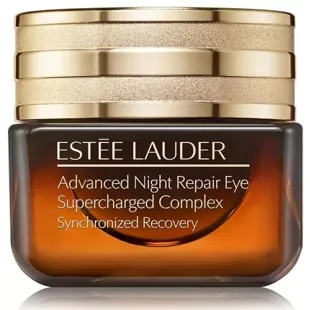 Estée Lauder Advanced Night Repair Eye Supercharged Complex Gel-Creme 15 ml
